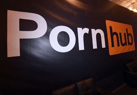 por n|Pornhub Premium Now Free for All to Make You Stay at Home